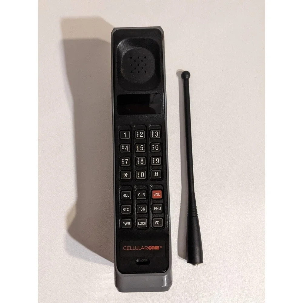 Motorola up sale